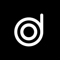 Digifon