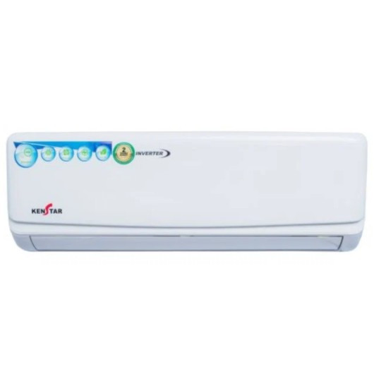 KENSTAR KS-12TXV 1.5HP INVERTER AC