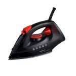Pressing Iron