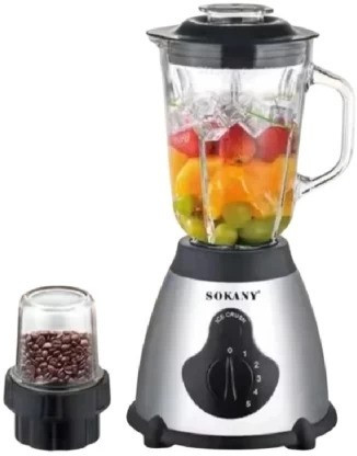 SOKANY 400W SK-03042 BLENDER
