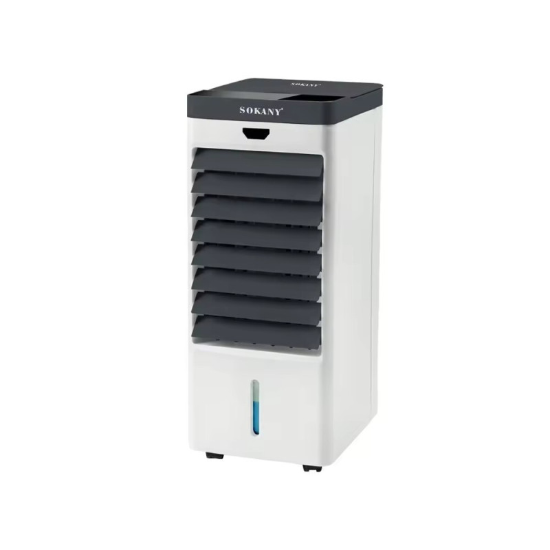 Sokany SK-19017 Air Cooler