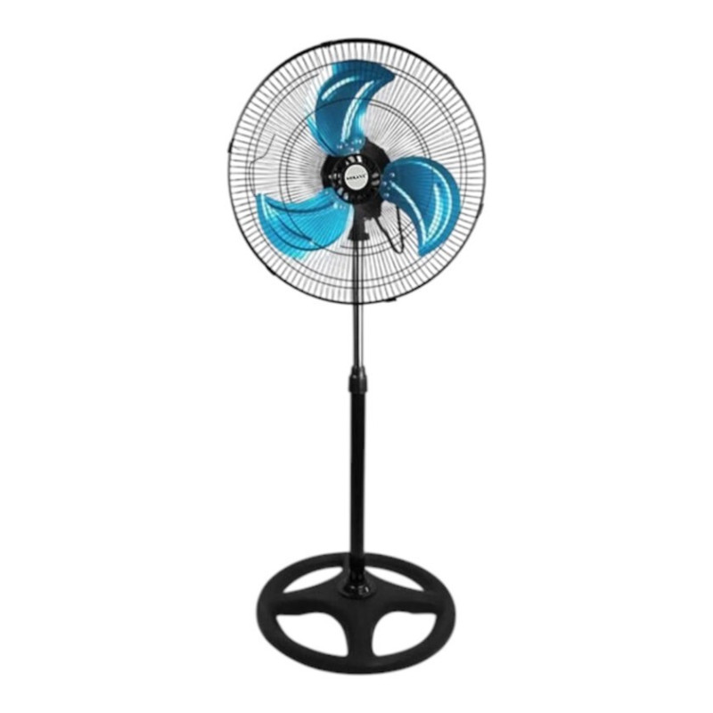 SOKANY STANDING FAN SK-19043