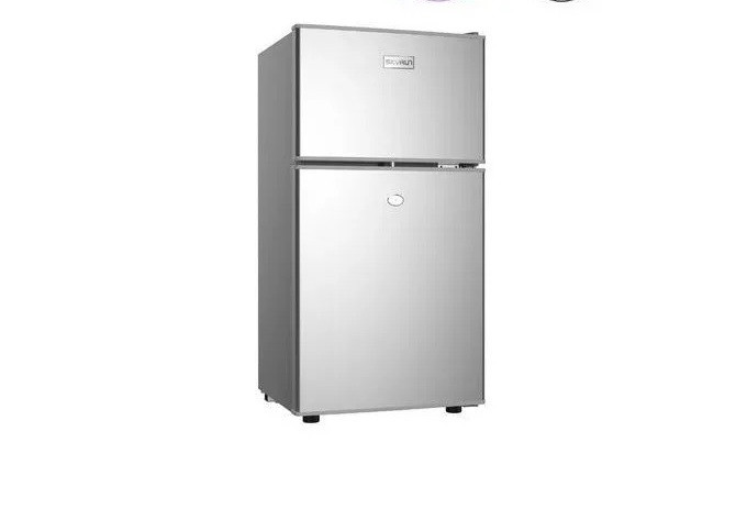 SKYRUN BCD-85HC FRIDGE