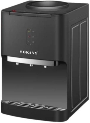 SOKANY WATER DISPENSER SK-09040