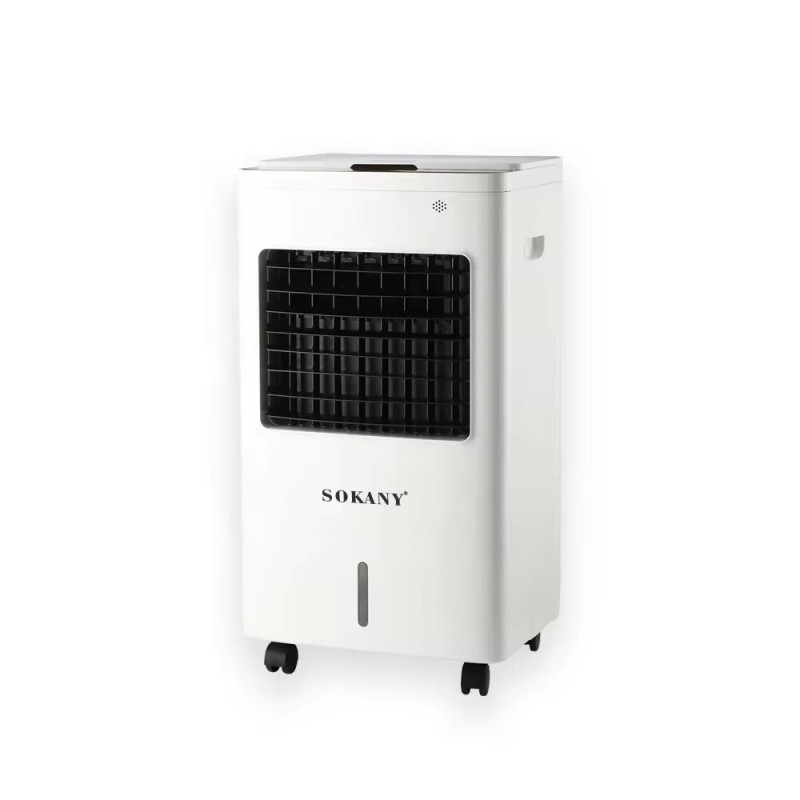 Sokany SK-19016 Air Cooler