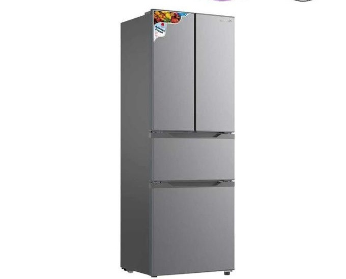 SKYRUN BCD-330HC 300L REFRIGERATOR