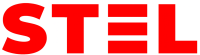STEL Retail
