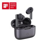 oraimo FreePods Pro ANC True Wireless Earbuds