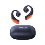 oraimo OpenPods Open-ear Wireless Earphones