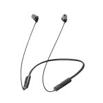 oraimo Shark 4 Wireless Headphones