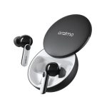 oraimo FreePods 4 ANC True Wireless Earbuds