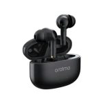 oraimo FreePods 3C ENC True Wireless Earbuds