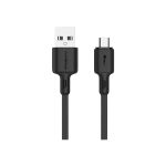 oraimo Duraline 2 1M 2A Micro USB Cable