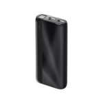 oraimo Traveler 4 20000mAh 10.5W Power Bank