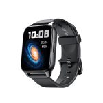 oraimo Watch 4 Plus 2.01" HD IP68 Smart Watch - OSW-801