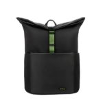 oraimo Backpack 2 Durable Large Backpack