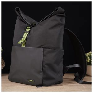 oraimo Backpack 2 Durable Large Backpack