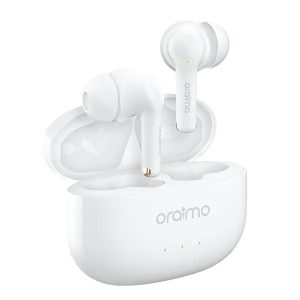 oraimo FreePods 3C ENC True Wireless Earbuds