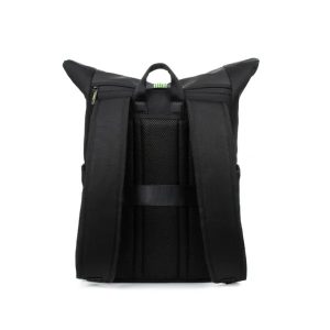 oraimo Backpack 2 Durable Large Backpack