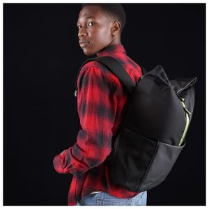 oraimo Backpack 2 Durable Large Backpack