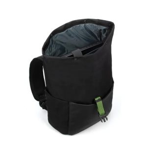 oraimo Backpack 2 Durable Large Backpack