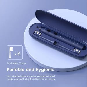 oraimo SmartDent 2 Electric Toothbrush