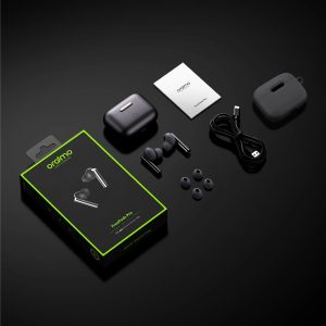 oraimo FreePods Pro ANC True Wireless Earbuds