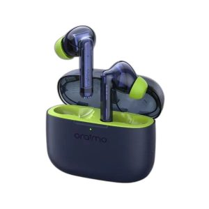 oraimo FreePods Lite ENC True Wireless Earbuds