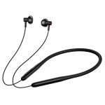 Baseus Bowie P1 Neckband Earphone Bluetooth 5.2