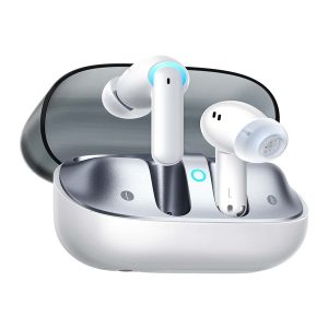 Baseus AeQur G10 True Wireless Earphones Cluster