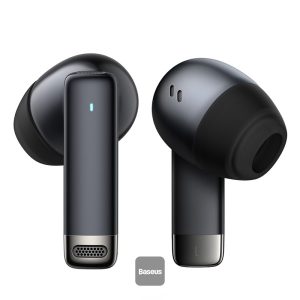 Baseus True Wireless Earphones  Bowie E9