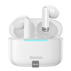 Baseus True Wireless Earphones  Bowie E9