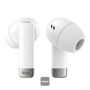 Baseus True Wireless Earphones  Bowie E9