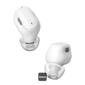 Baseus Encok True Wireless Earphones WM01