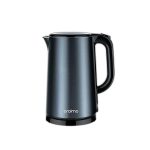 oraimo Smart Kettle 1.7L Full Metal Liner Kettle