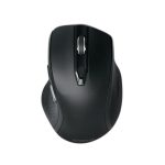 Oraimo Smart Mouse P 1200 DPI Wireless Mouse OF-M10