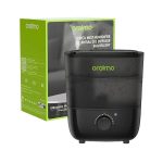 oraimo Ultrasonic Humidifier 2.5L 26dB Silent Humidifier