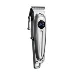 ORAIMO Smart Clipper Pro BLACK OCL-550