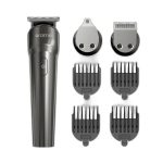 oraimo SmartTrimmer Pro Multi-functional Trimmer Kit