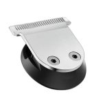 oraimo TR10 Blade Trimmer Blade - OTR-P1