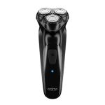 oraimo Smart Shaver 3D Rotary Electric Shaver