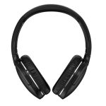 Baseus Encok Wireless headphone D02 Pro (NE)