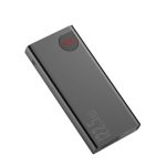 Power Bank Baseus Adaman PPAD070001 22.5W QC3.0 SCP PD 10000mAh