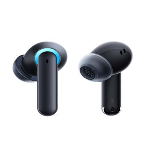 Baseus AeQur G10 True Wireless Earphones Cluster