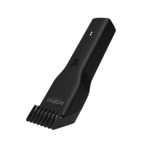 Oraimo OPC-CL10 Smart Hair With Type C Charging - Shaving Clipper