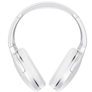 Baseus Encok Wireless headphone D02 Pro (NE)