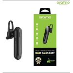 Oraimo OEB-E34S Senior BT Earpiece