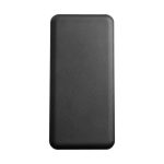 New Age J159-10KS 12500mAh Power Bank (22.5W/PD Power Delivery)