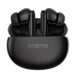 Oraimo OEB-E02D Riff BT Earphone