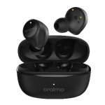 oraimo AirBuds 2 True Wireless Earbuds